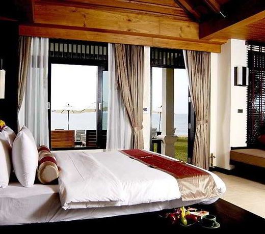 La Flora Khao Lak - SHA Extra Plus