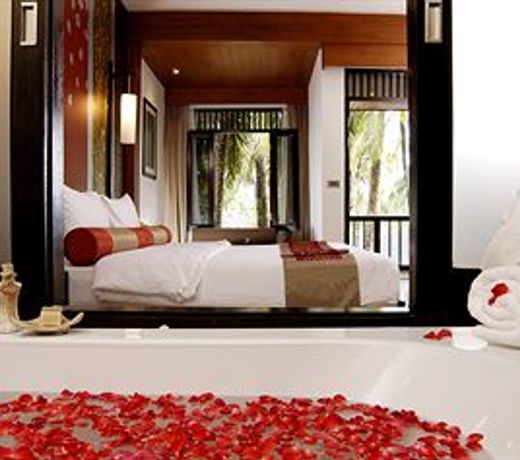 La Flora Khao Lak - SHA Extra Plus