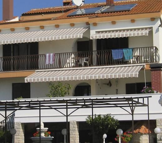 Guest House Adria