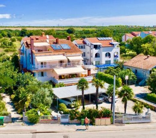 Guest House Adria