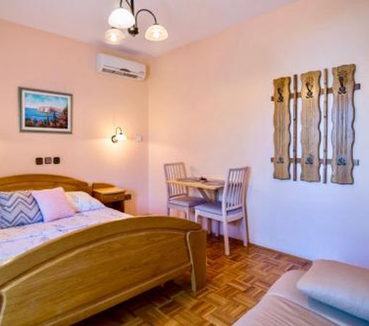 Guest House Adria