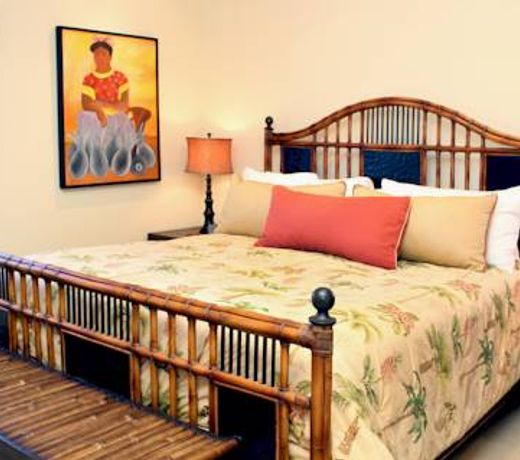 Wailea Beach Villas, a Destination by Hyatt Residence