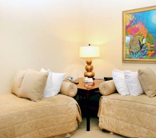 Wailea Beach Villas, a Destination by Hyatt Residence