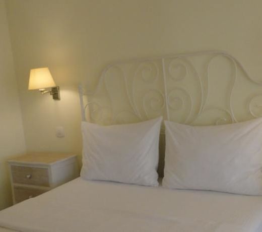 Guest House Sea Breeze