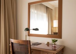 L'Hotel PortoBay São Paulo, регион , город Сан-Пауло - Фотография отеля №1