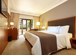 L'Hotel PortoBay São Paulo фото 2, г. Сан-Пауло, 