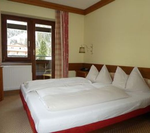 Hotel Unterhof