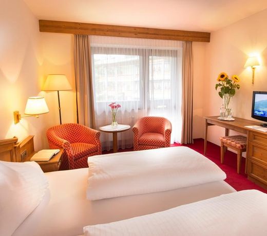Hotel Dachstein