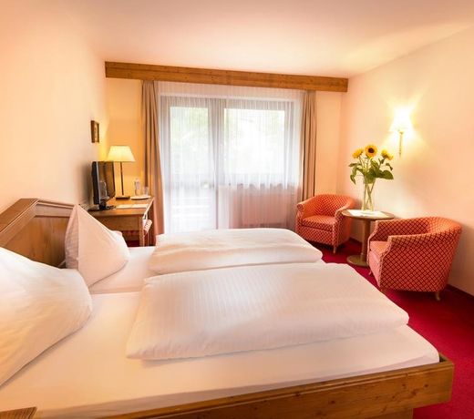 Hotel Dachstein