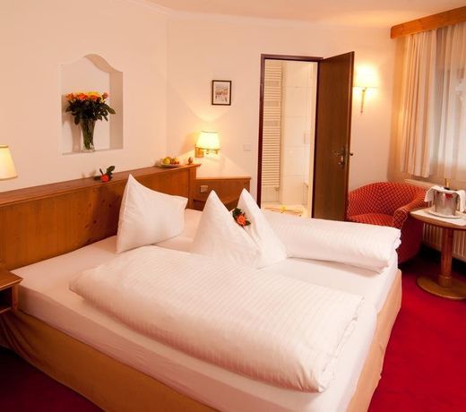 Hotel Dachstein