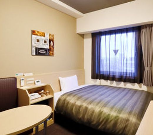 Hotel Route Inn Hashimoto