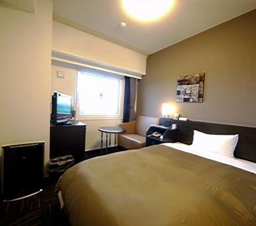 Hotel Route Inn Hashimoto