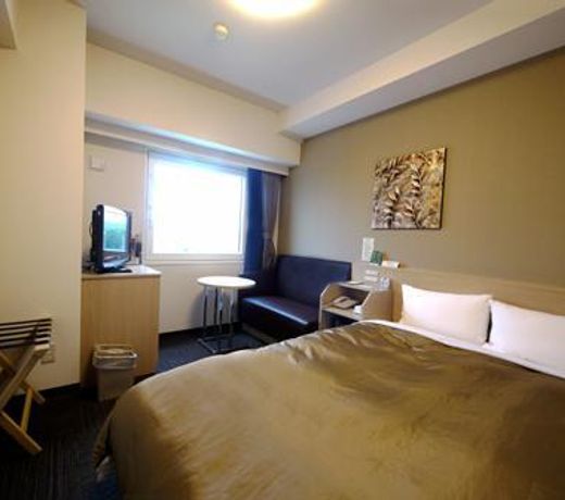 Hotel Route Inn Hashimoto
