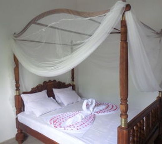 La Villa