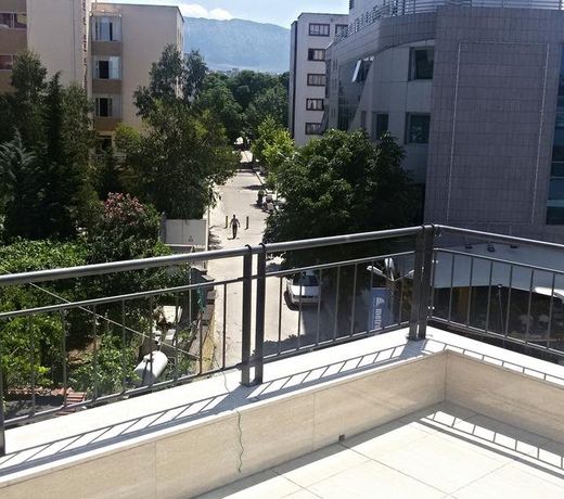 Hotel Italia