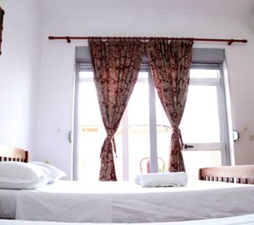 Hotel Italia