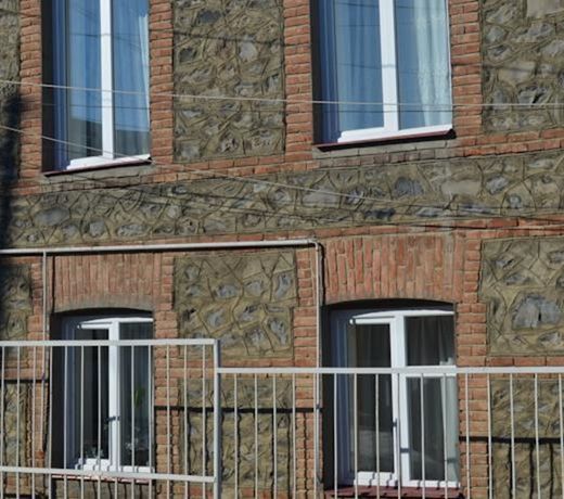 GuestHouse LILIA &Wine Celler