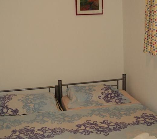 Studio Knez
