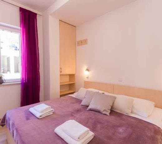 Villa Hedera X