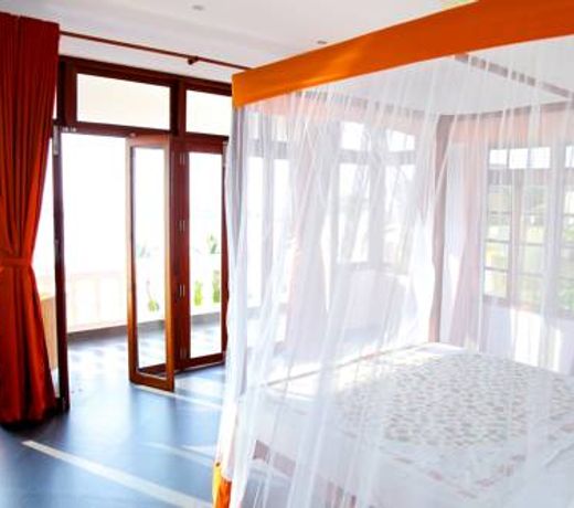 Little Elephant Beach Resort
