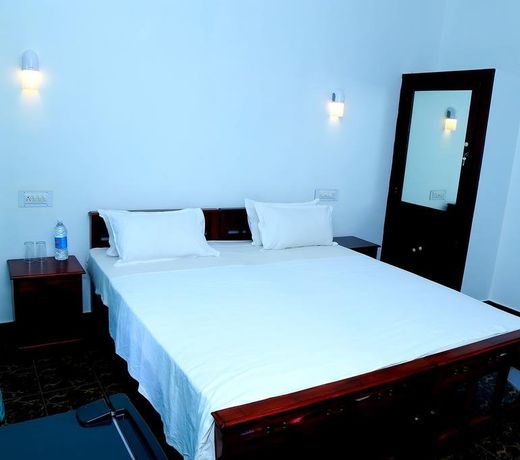 Little Elephant Beach Resort
