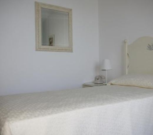 Baia Delphis Resort