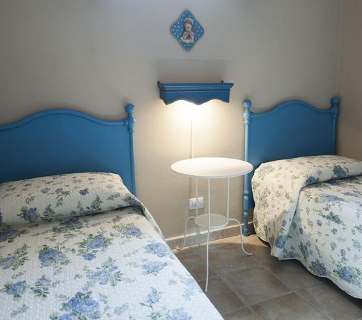 Masseria Boscorotondo