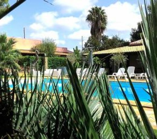Holiday Menfi | Casale Abate