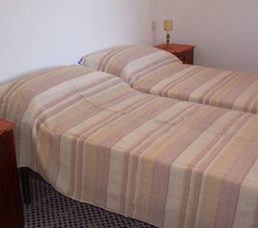 Holiday Menfi | Casale Abate