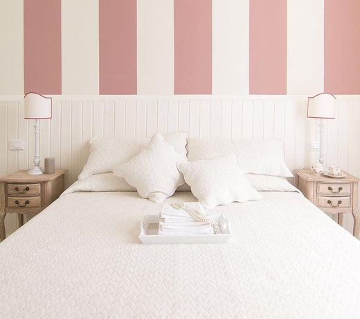 Lungomare Rooms & Charme