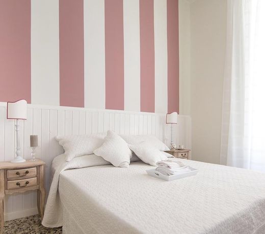 Lungomare Rooms & Charme