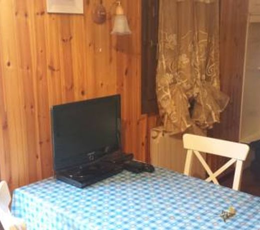 Valsassina Rent
