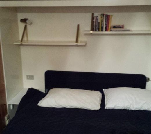 Valsassina Rent