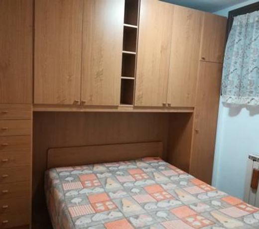 Valsassina Rent