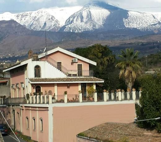 Villa Maretna
