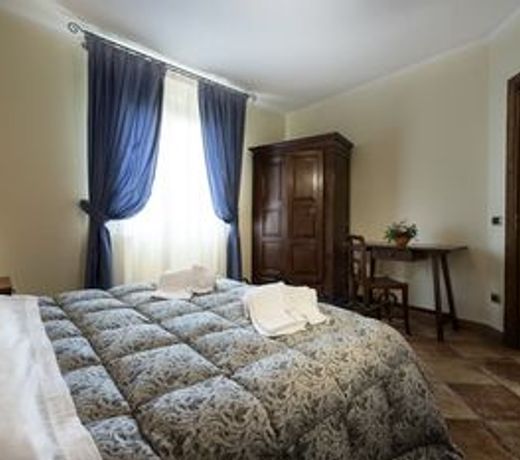 Torre di Cordaglie