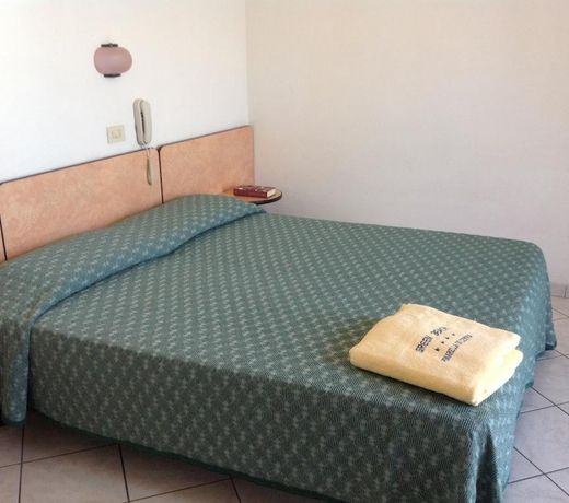 Hotel Casali
