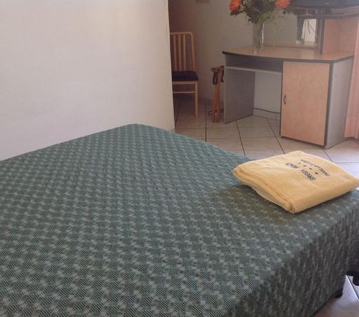 Hotel Casali