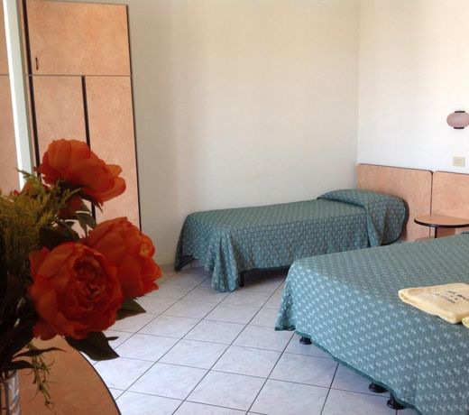 Hotel Casali
