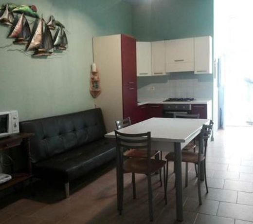 Casa Sisse