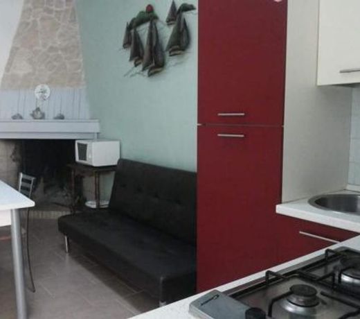 Casa Sisse