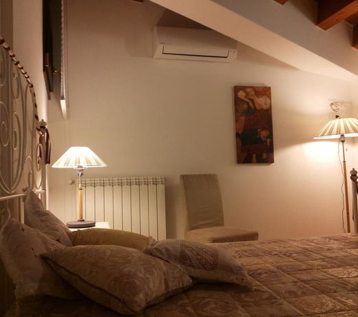 Residence Ideal