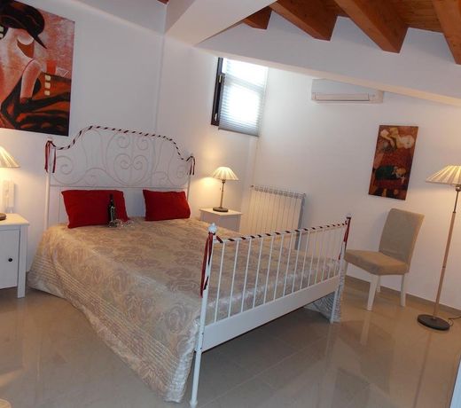 Residence Ideal