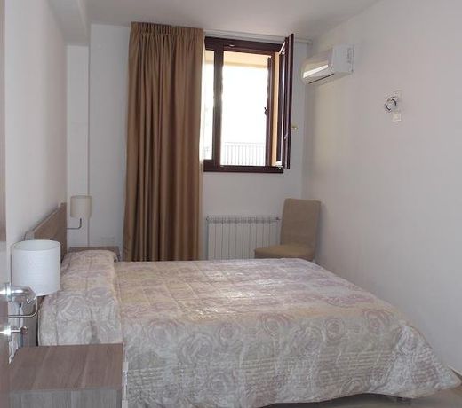 Residence Ideal