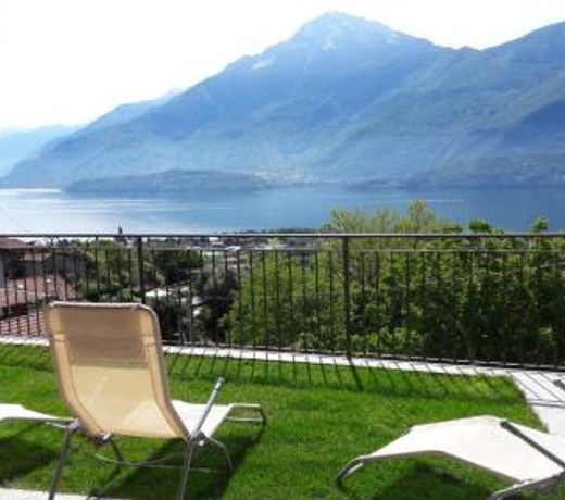 Apartment Rosa Dei Venti