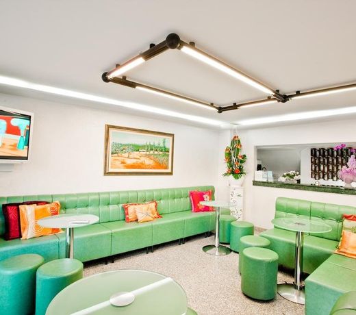 Hotel Amalfi