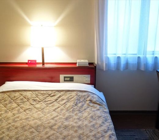 Hotel Green Park