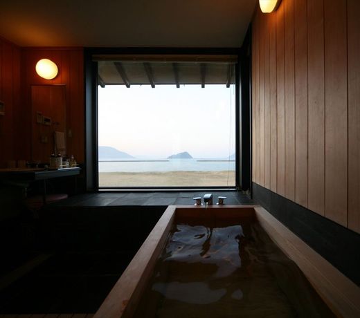 Mizuno Ryokan