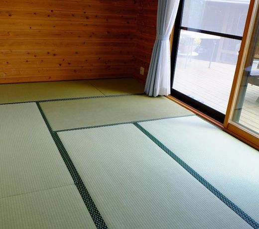 Ururun Kawaguchiko