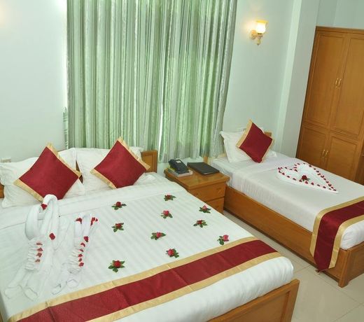 Golden-Kinnara-Hotel